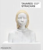 Tavares Strachan