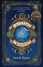 Little Bones