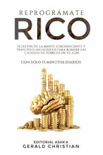 Reprográmate Rico
