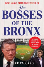 The Bosses of the Bronx