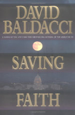Saving Faith