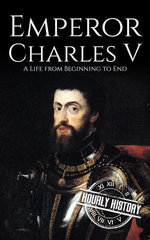 Charles V