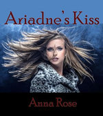 Ariadne's Kiss