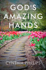 God's Amazing Hands