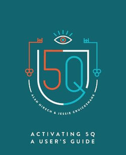 Activating 5Q