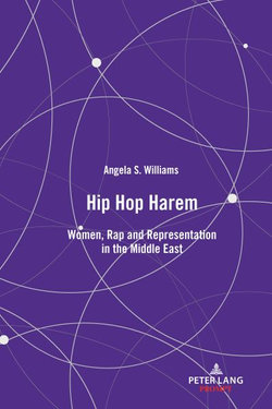 Hip Hop Harem Hip Hop Harem