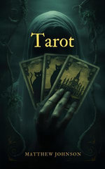 Tarot
