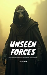 Unseen Forces