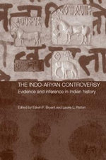 The Indo-Aryan Controversy
