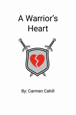 A Warrior's Heart
