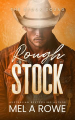 Rough Stock