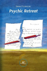 PSYCHIC RETREAT 2024 PSYCHIC RETREAT 2024