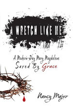 A Wretch Like Me