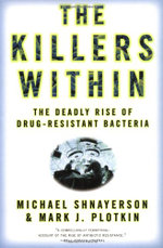 The Killers Within