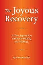 The Joyous Recovery