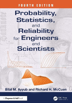 Probability, Statistics, and Reliability for Engineers and Scientists Probability, Statistics, and Reliability for Engineers and Scientists
