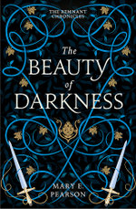 The Beauty of Darkness