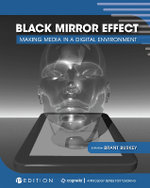 Black Mirror Effect
