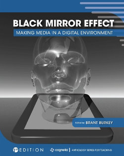 Black Mirror Effect