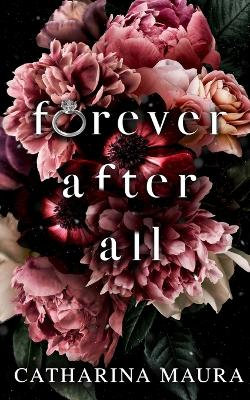 Forever after All Forever after All