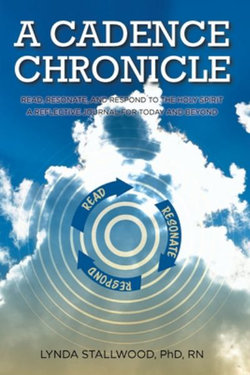 A Cadence Chronicle