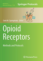 Opioid Receptors