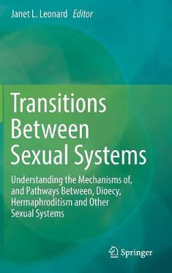 Transitions Between Sexual Systems