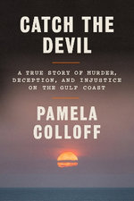 Catch the Devil