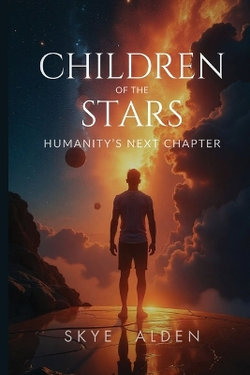 Children of the Stars