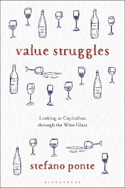 The Political Economy of Value The Political Economy of Value