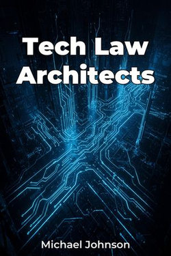 Tech Law Architects
