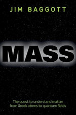 Mass