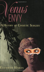 Venus Envy