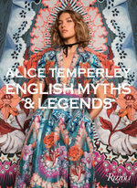 Alice Temperley