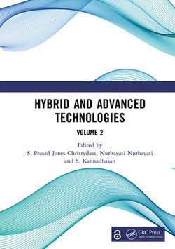 Hybrid and Advanced Technologies