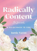 Radically Content: the Journal