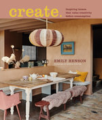 Create