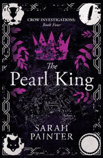 The Pearl King