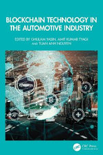Blockchain Technology in the Automotive Industry
