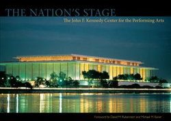 The Nation's Stage