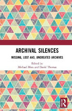 Archival Silences