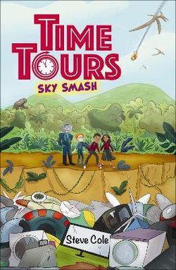 Time Tours