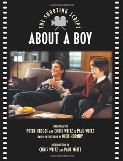 About a Boy