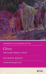 Glory