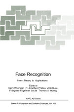 Face Recognition