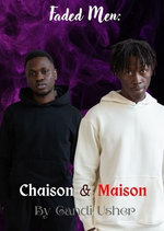 Faded Men