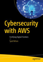 Cybersecurity with AWS