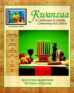 Kwanzaa