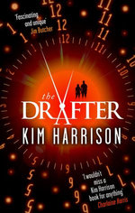 The Drafter