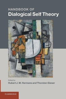 Handbook of Dialogical Self Theory